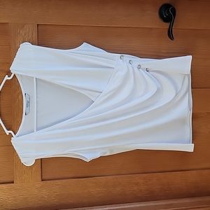 Women's top